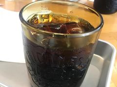 手冲咖啡豆-WHEN PIGS FLY当猪飞
