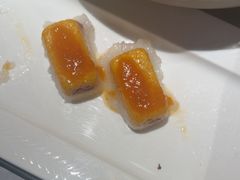-巴扎屋大盘鸡·新疆菜(汇嘉时代店)