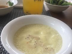 -李清佛跳墙|福建省十大名厨之首(后江埭店)