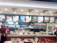 -东方削面(操场城街店)