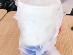 -德克士(中盛国贸店)