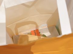 -Wagas沃歌斯(汇智店)