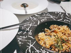 -燃扒房Steakhouse(皇庭店)