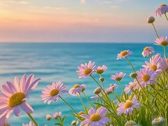 -灶东家民间菜(回兴店)