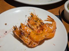 -拉蒂娜·巴西牛排馆 Latina·Brazilian Steakhouse(王府井喜悦店)