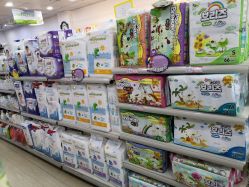 -咭宝贝儿童游乐园(嘉尚坊店)