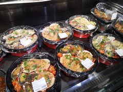 -盒马鲜生(大成店)