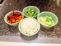 -故宫冰窖餐厅