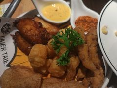 -太二酸菜鱼(正大广场店)