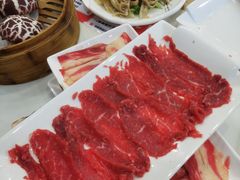 -横沥牛庄(总店)