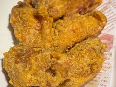 -新白鹿餐厅(龙游路总店·杭帮菜名店)