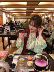 -Dr.U博士医疗美容医院