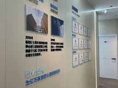 -安肯心理咨询(长宁旗舰店)