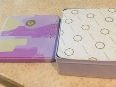 -家琳甜品(江南东店)