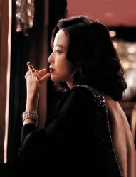 -美肤盾祛痘·问题肌头疗管理中心