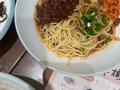 -德華楼(深圳印力店)