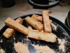 -佬麻雀·新湘菜(珠海金发购物中心店)