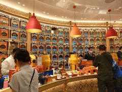 -夿萐咖啡(爱雍·乌节店)
