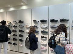 -阪急百货店(梅田总店)