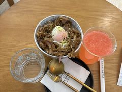 -Makumo·卷云家庭料理餐厅(美糖广场店)