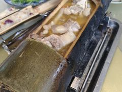 -生态苑农庄(十里画廊遇龙河店)