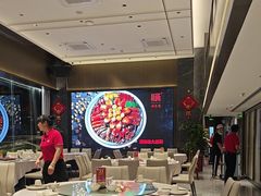 -顺德佬酒楼(愉龙店)