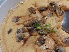 -燃燃小黄鱼(隆昌店)