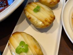 -文华小渔村(椒江康平路店)