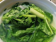 -洞子口张老二凉粉(文殊坊美食街店)