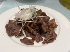 -弘雅饭店
