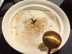 -南里山房(虹桥天地店)