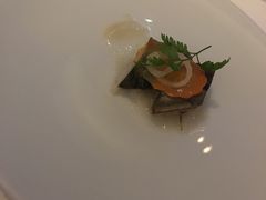 -AZUR聚(香格里拉饭店)