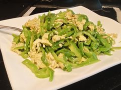 -玄武苏宁诺富特酒店·紫金轩中餐厅