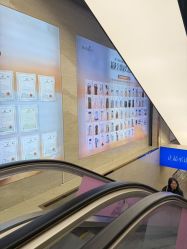 -韩辰医疗美容医院