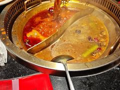 -红运火锅·中国名火锅·国风演绎(省体店)