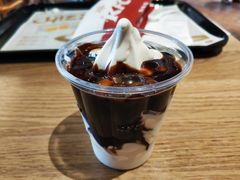 -肯德基(西稍门店)