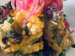 -里面·Noodlology(机电院店)