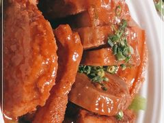 -螺涌海鲜酒楼(增槎路店)