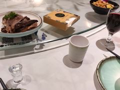 -院子餐厅·大锅菜·老杭帮(桥西直街店)