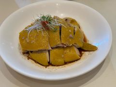 -利苑酒家(华熙国际店)