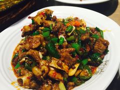 -阿瓦山寨(信地店)