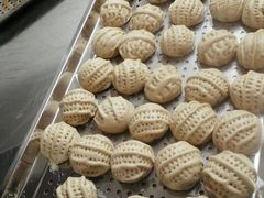 像形核桃包-上座·餐厅(阳光100店)