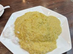 -郭记家常菜下水馆