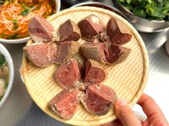 -熊氏牛羊杂粉(龙眼井总店)