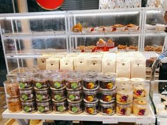 -85度C(广州石牌桥店)