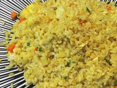 -聚鲜阁海鲜美食城(香水湾店)