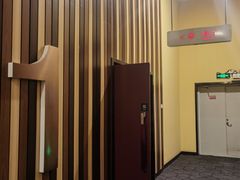 -华谊兄弟影院(IMAX洋桥店)