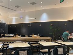 -匠本米所·炸酱米线·潮汕小食(万象食家店)