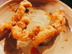 -巴倒烫陆派火锅山庄(南山总店)