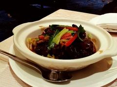 android_upload_pic-豫园万丽酒店-万丽轩中餐厅(河南南路店)